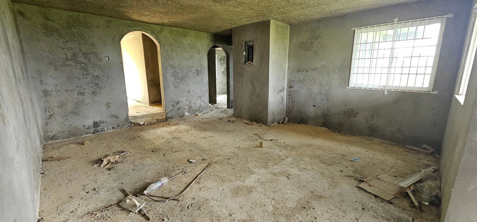 Sixth image of Santa Cruz Holt in Santa Cruz, St. Elizabeth, Jamaica - property is For Sale