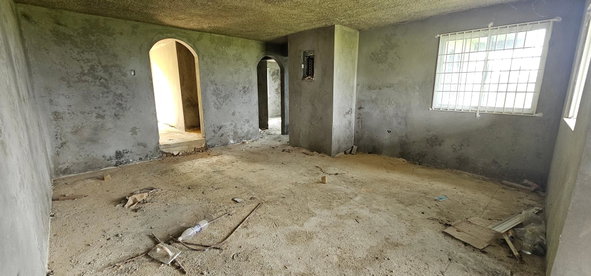 Sixth image of Santa Cruz Holt in Santa Cruz, St. Elizabeth, Jamaica - property is For Sale
