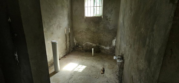 Eighth image of Santa Cruz Holt in Santa Cruz, St. Elizabeth, Jamaica - property is For Sale