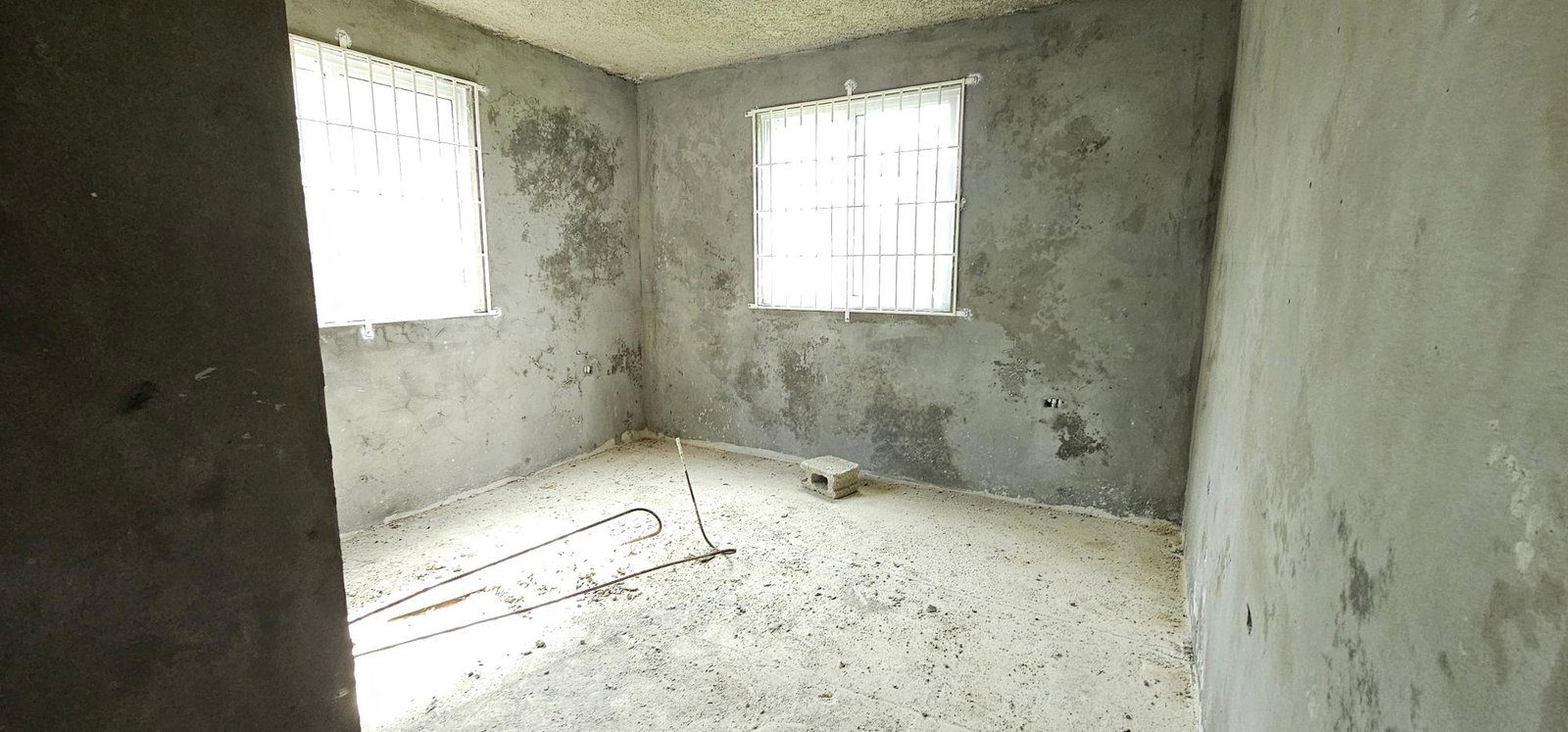 Ninth image of Santa Cruz Holt in Santa Cruz, St. Elizabeth, Jamaica - property is For Sale