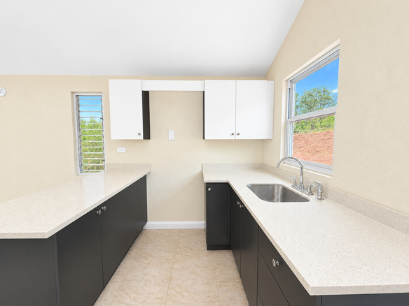 First image of 639- Silversun Boulevard in Innswood, St. Catherine, Jamaica - property is For Rent