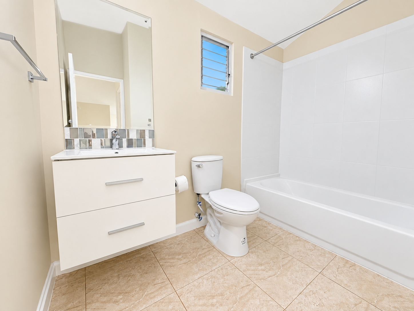 Tenth image of 639- Silversun Boulevard in Innswood, St. Catherine, Jamaica - property is For Rent