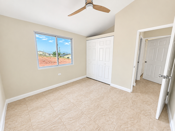 Eleventh image of 639- Silversun Boulevard in Innswood, St. Catherine, Jamaica - property is For Rent