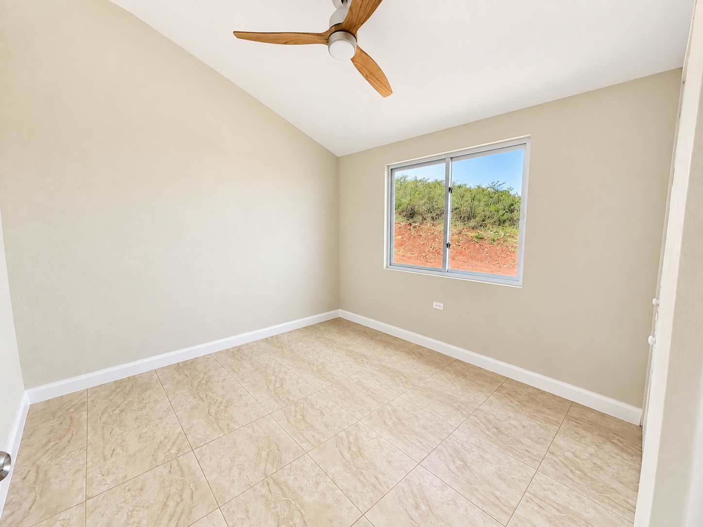 Twelfth image of 639- Silversun Boulevard in Innswood, St. Catherine, Jamaica - property is For Rent