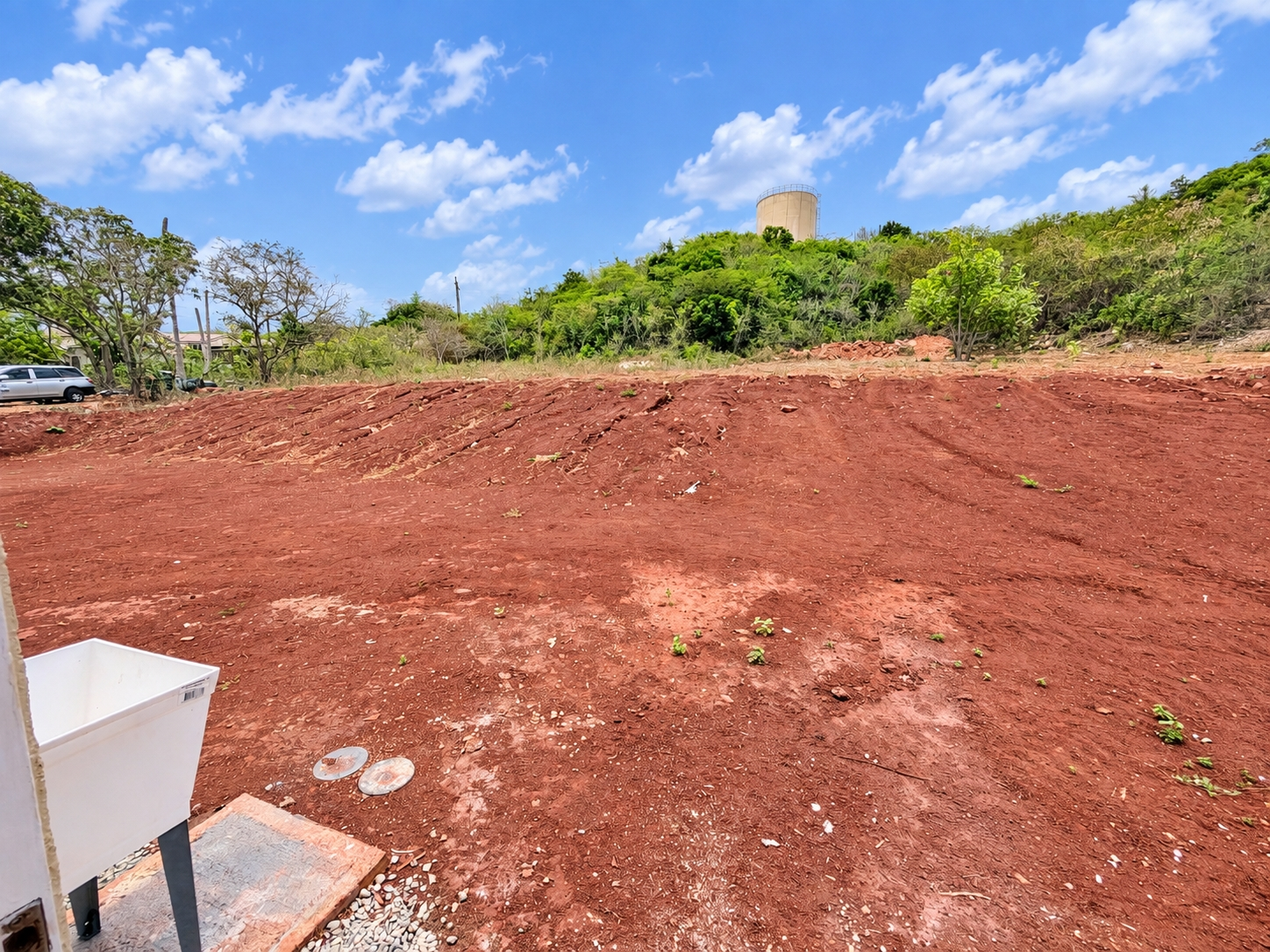 Seventeenth image of 639- Silversun Boulevard in Innswood, St. Catherine, Jamaica - property is For Rent