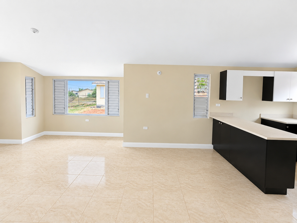 Third image of 639- Silversun Boulevard in Innswood, St. Catherine, Jamaica - property is For Rent