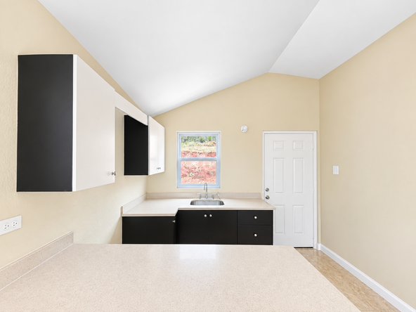 Fourth image of 639- Silversun Boulevard in Innswood, St. Catherine, Jamaica - property is For Rent