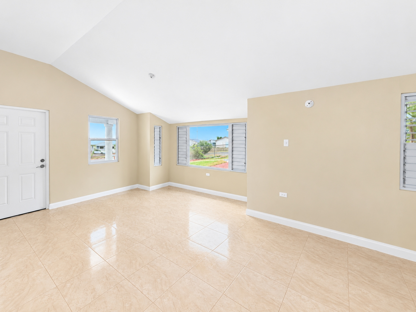 Sixth image of 639- Silversun Boulevard in Innswood, St. Catherine, Jamaica - property is For Rent