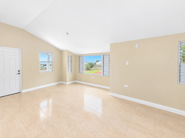 Sixth image of 639- Silversun Boulevard in Innswood, St. Catherine, Jamaica - property is For Rent