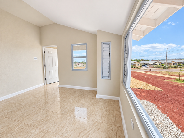 Seventh image of 639- Silversun Boulevard in Innswood, St. Catherine, Jamaica - property is For Rent
