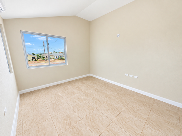 Eighth image of 639- Silversun Boulevard in Innswood, St. Catherine, Jamaica - property is For Rent