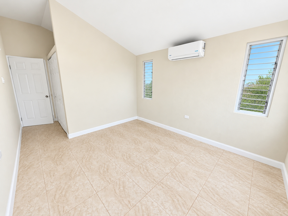 Ninth image of 639- Silversun Boulevard in Innswood, St. Catherine, Jamaica - property is For Rent