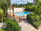 First image of 18-48 Paddington Terrace in Kingston 6, St. Andrew, Jamaica - property is For Sale