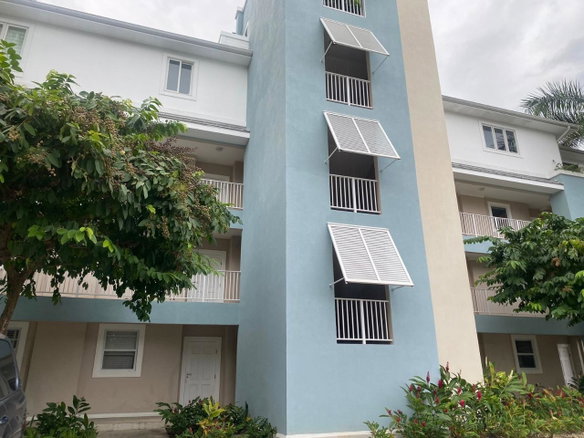 First image of B102 22 Freeport, Montego Bay in Montego Bay, St. James, Jamaica - property is For Rent