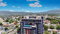 First image of 706-20 South Avenue in Kingston 10, St. Andrew, Jamaica - property is For Rent