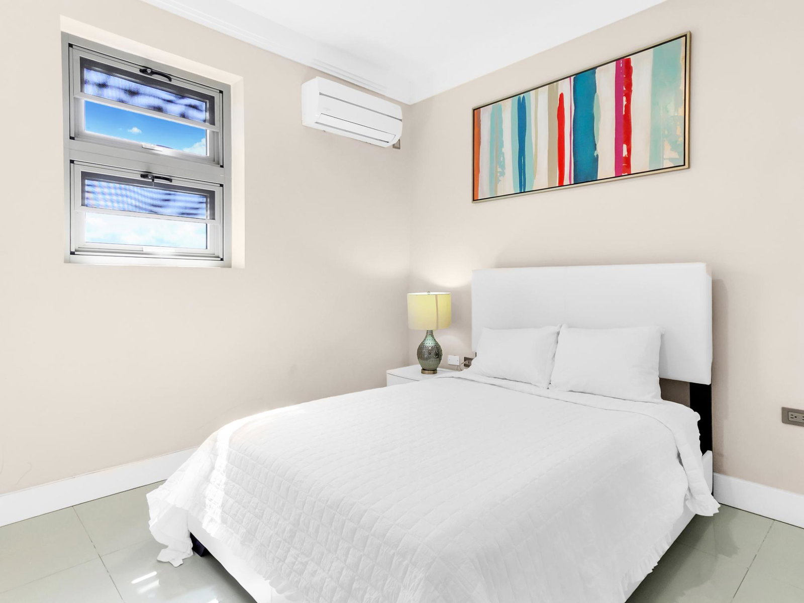 Tenth image of 706-20 South Avenue in Kingston 10, St. Andrew, Jamaica - property is For Rent