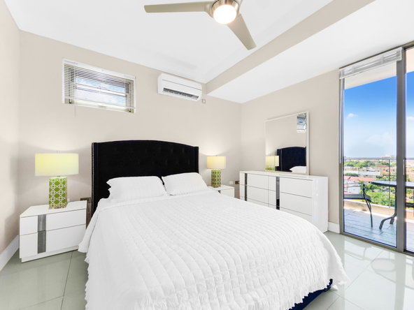 Eleventh image of 706-20 South Avenue in Kingston 10, St. Andrew, Jamaica - property is For Rent