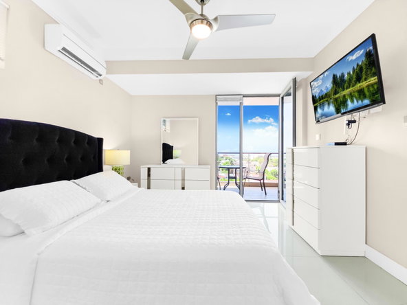 Twelfth image of 706-20 South Avenue in Kingston 10, St. Andrew, Jamaica - property is For Rent