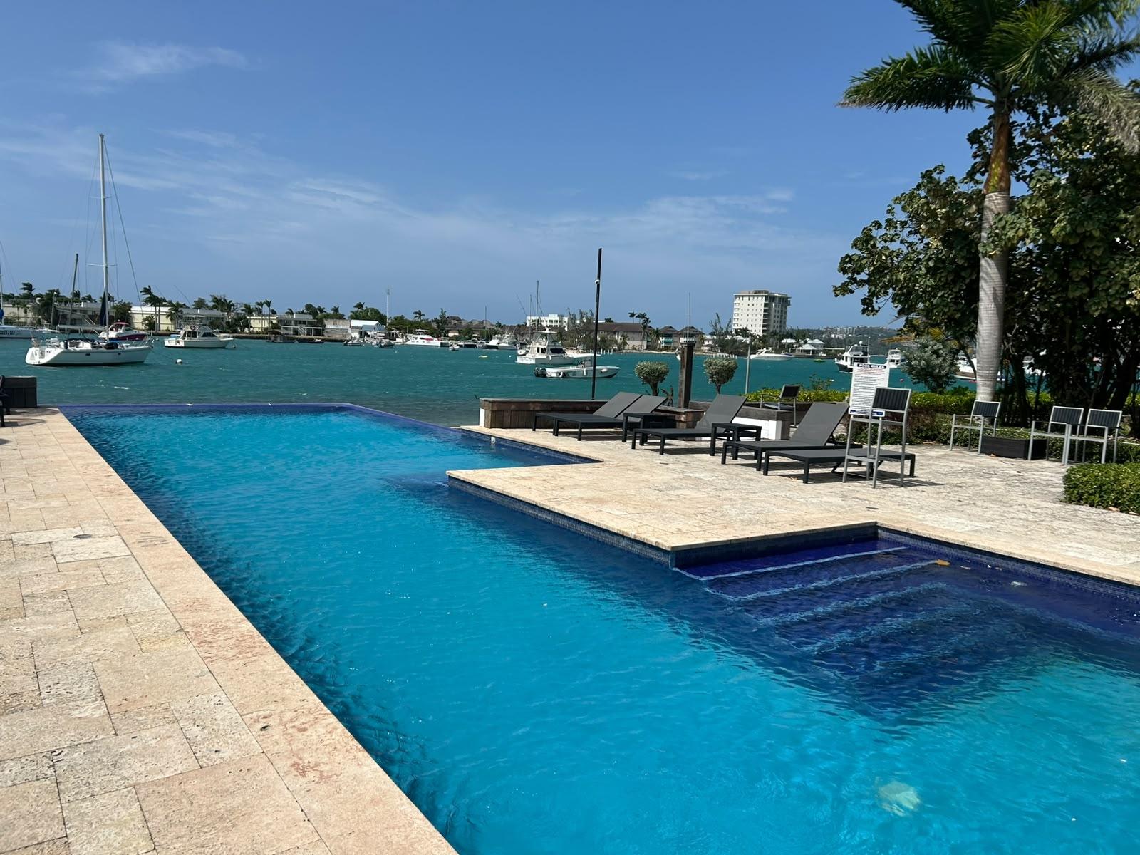 First image of 10 22 Freeport, Montego Bay in Montego Bay, St. James, Jamaica - property is For Rent