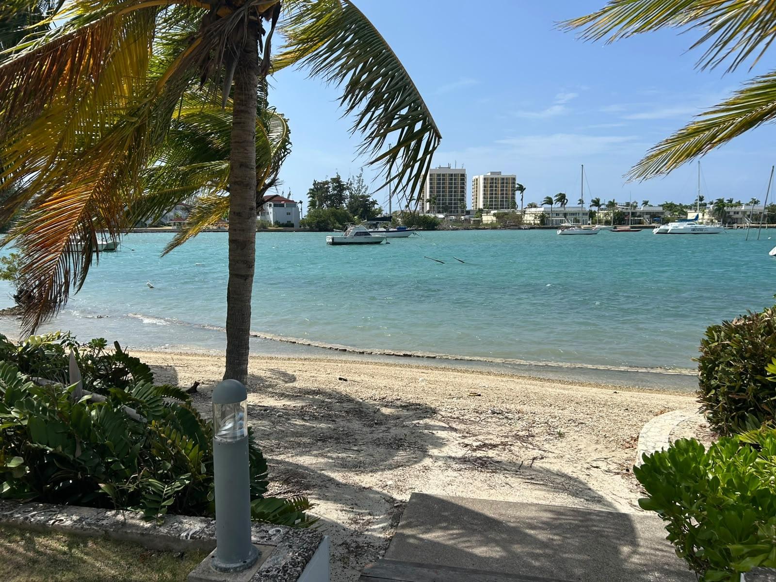 Tenth image of 10 22 Freeport, Montego Bay in Montego Bay, St. James, Jamaica - property is For Rent