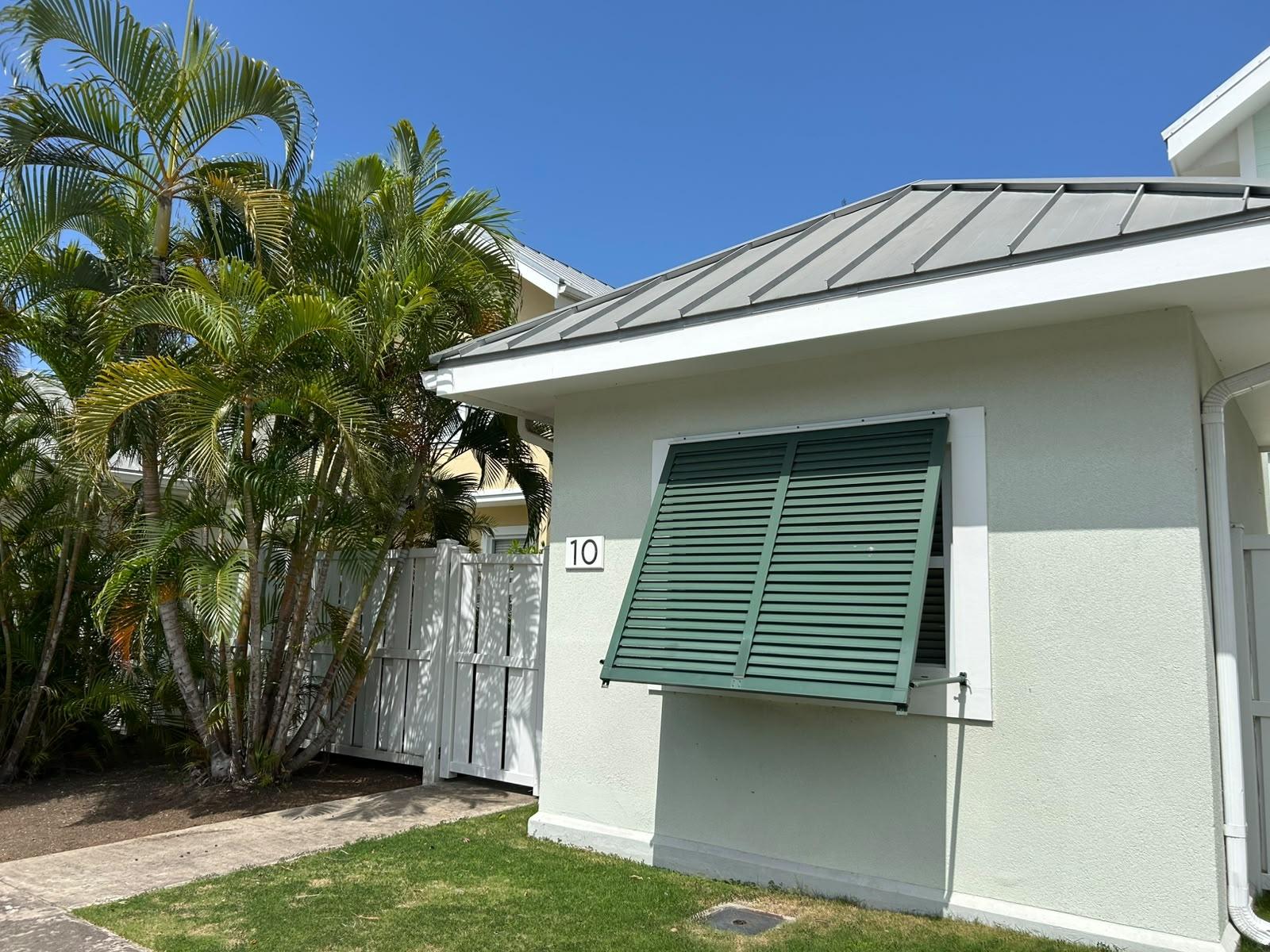 Eleventh image of 10 22 Freeport, Montego Bay in Montego Bay, St. James, Jamaica - property is For Rent