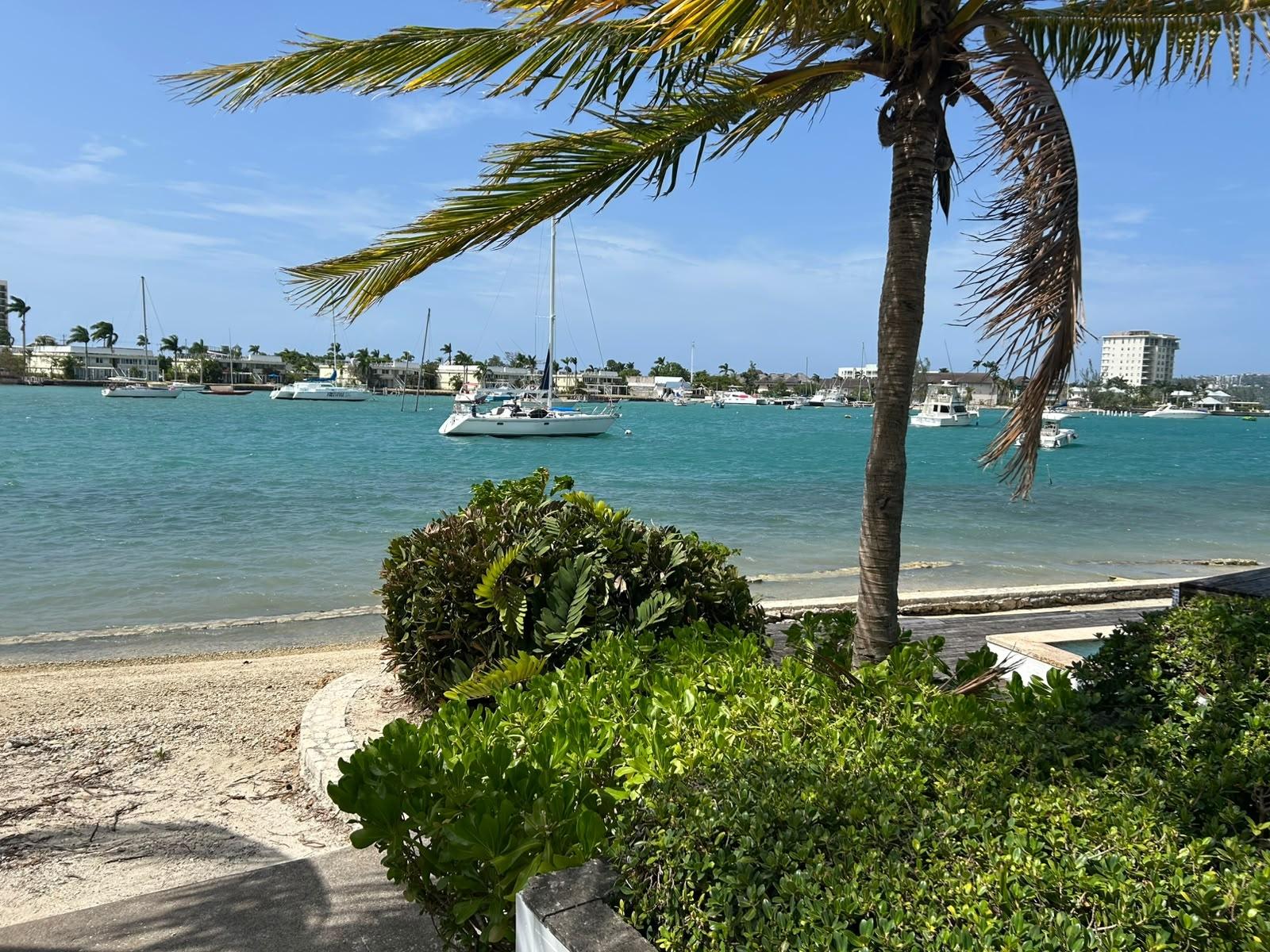 Twelfth image of 10 22 Freeport, Montego Bay in Montego Bay, St. James, Jamaica - property is For Rent