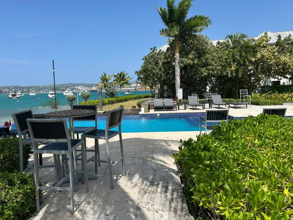 Thirteenth image of 10 22 Freeport, Montego Bay in Montego Bay, St. James, Jamaica - property is For Rent