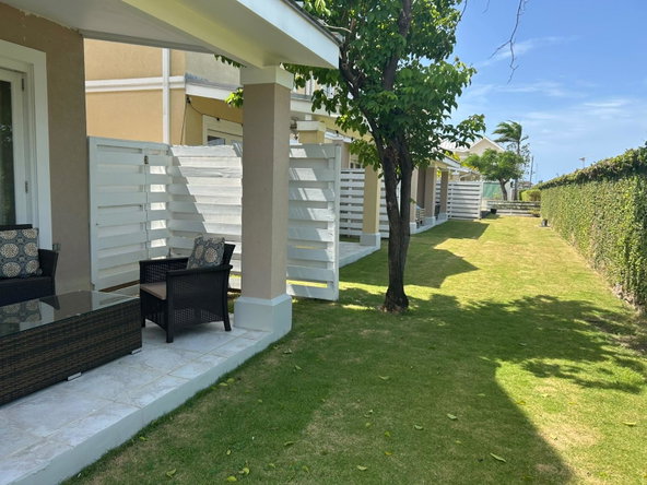 Fourteenth image of 10 22 Freeport, Montego Bay in Montego Bay, St. James, Jamaica - property is For Rent
