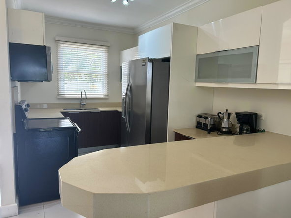 Second image of 10 22 Freeport, Montego Bay in Montego Bay, St. James, Jamaica - property is For Rent