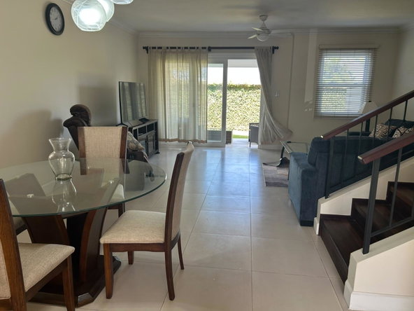 Third image of 10 22 Freeport, Montego Bay in Montego Bay, St. James, Jamaica - property is For Rent