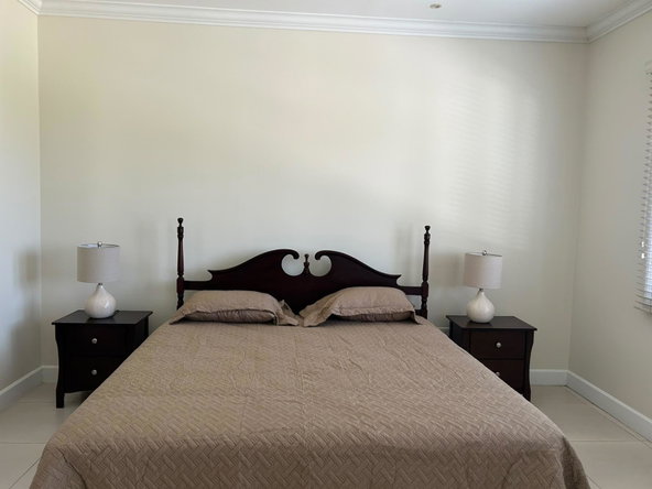 Fifth image of 10 22 Freeport, Montego Bay in Montego Bay, St. James, Jamaica - property is For Rent