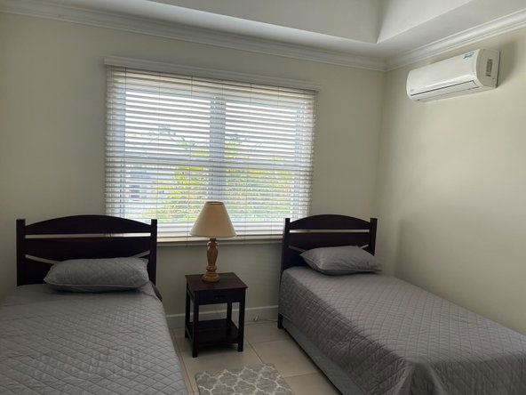 Sixth image of 10 22 Freeport, Montego Bay in Montego Bay, St. James, Jamaica - property is For Rent