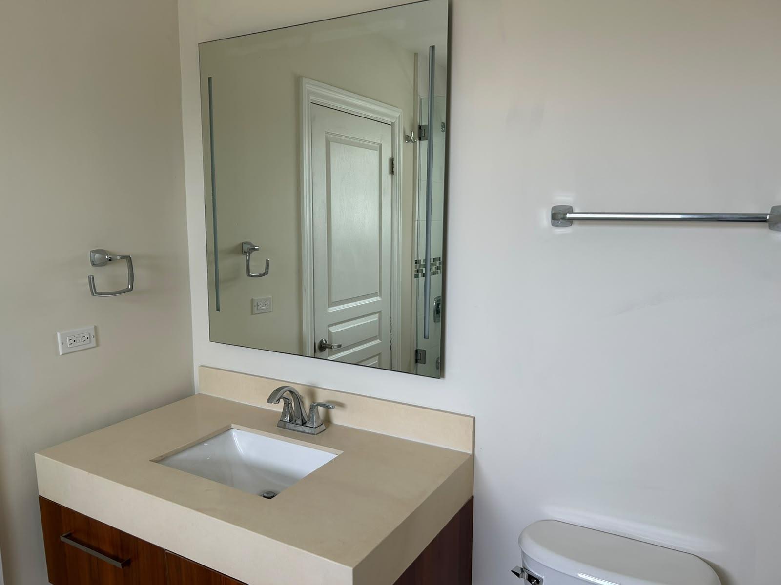 Seventh image of 10 22 Freeport, Montego Bay in Montego Bay, St. James, Jamaica - property is For Rent