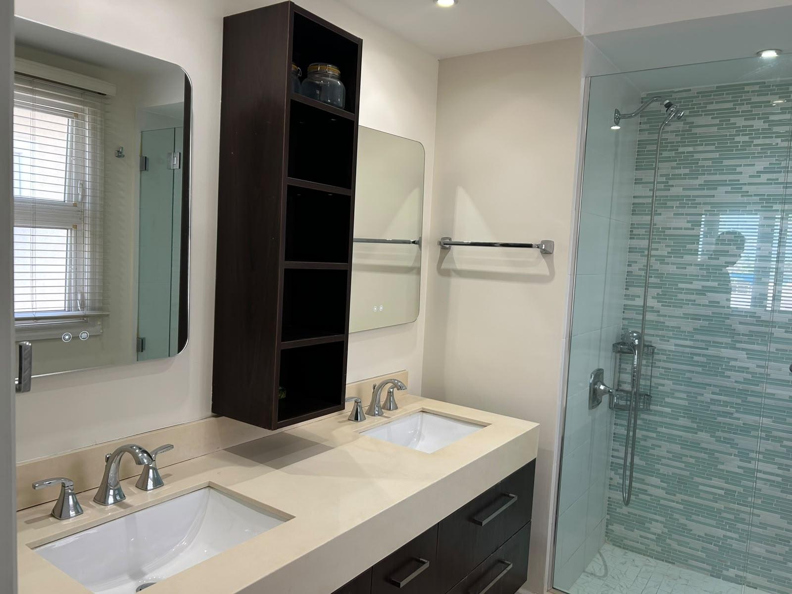 Eighth image of 10 22 Freeport, Montego Bay in Montego Bay, St. James, Jamaica - property is For Rent