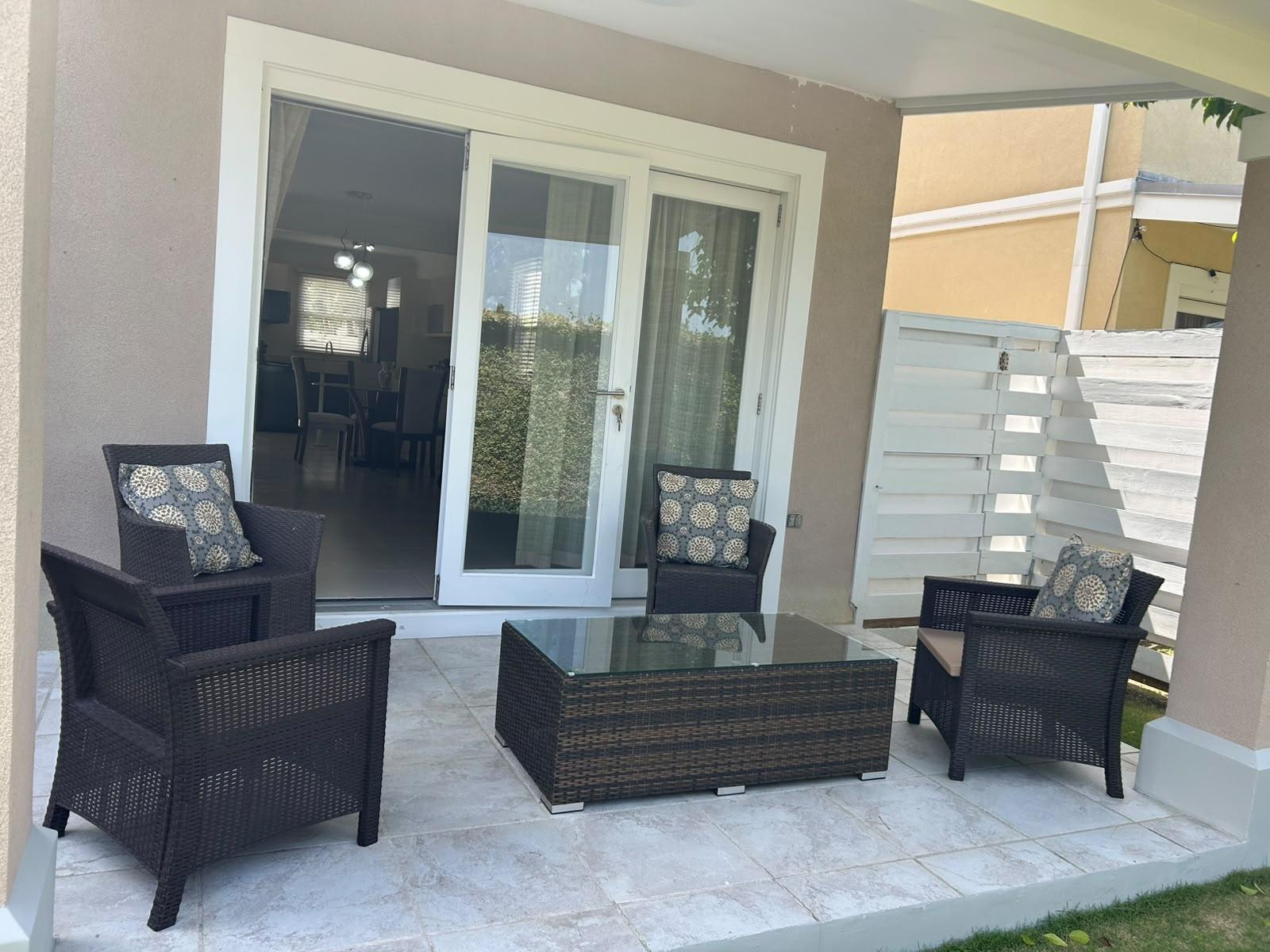 Ninth image of 10 22 Freeport, Montego Bay in Montego Bay, St. James, Jamaica - property is For Rent