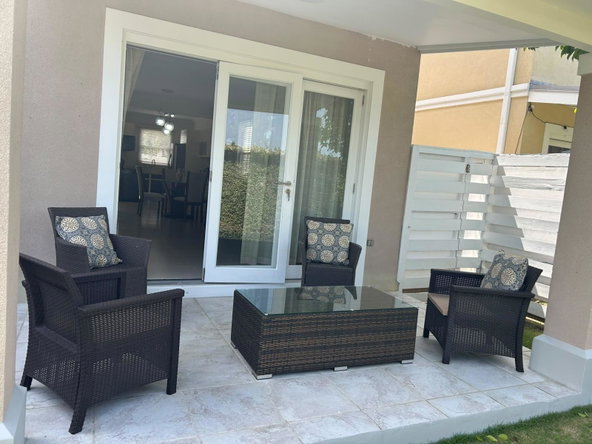 Ninth image of 10 22 Freeport, Montego Bay in Montego Bay, St. James, Jamaica - property is For Rent