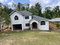 First image of George Reid in Mandeville, Manchester, Jamaica - property is For Sale