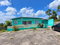 First image of Wilson St, Clandon Distr in Clandon, Manchester, Jamaica - property is For Sale