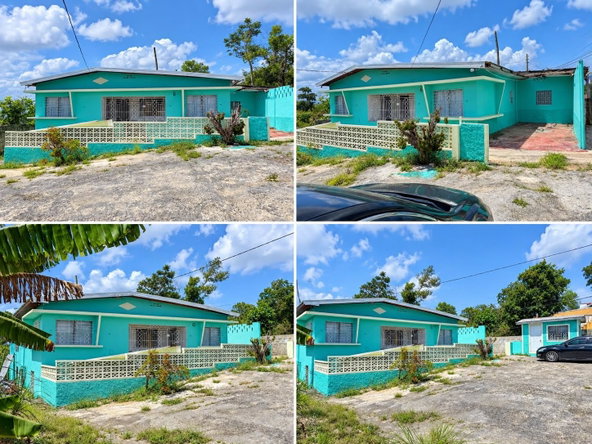 Tenth image of Wilson St, Clandon Distr in Clandon, Manchester, Jamaica - property is For Sale
