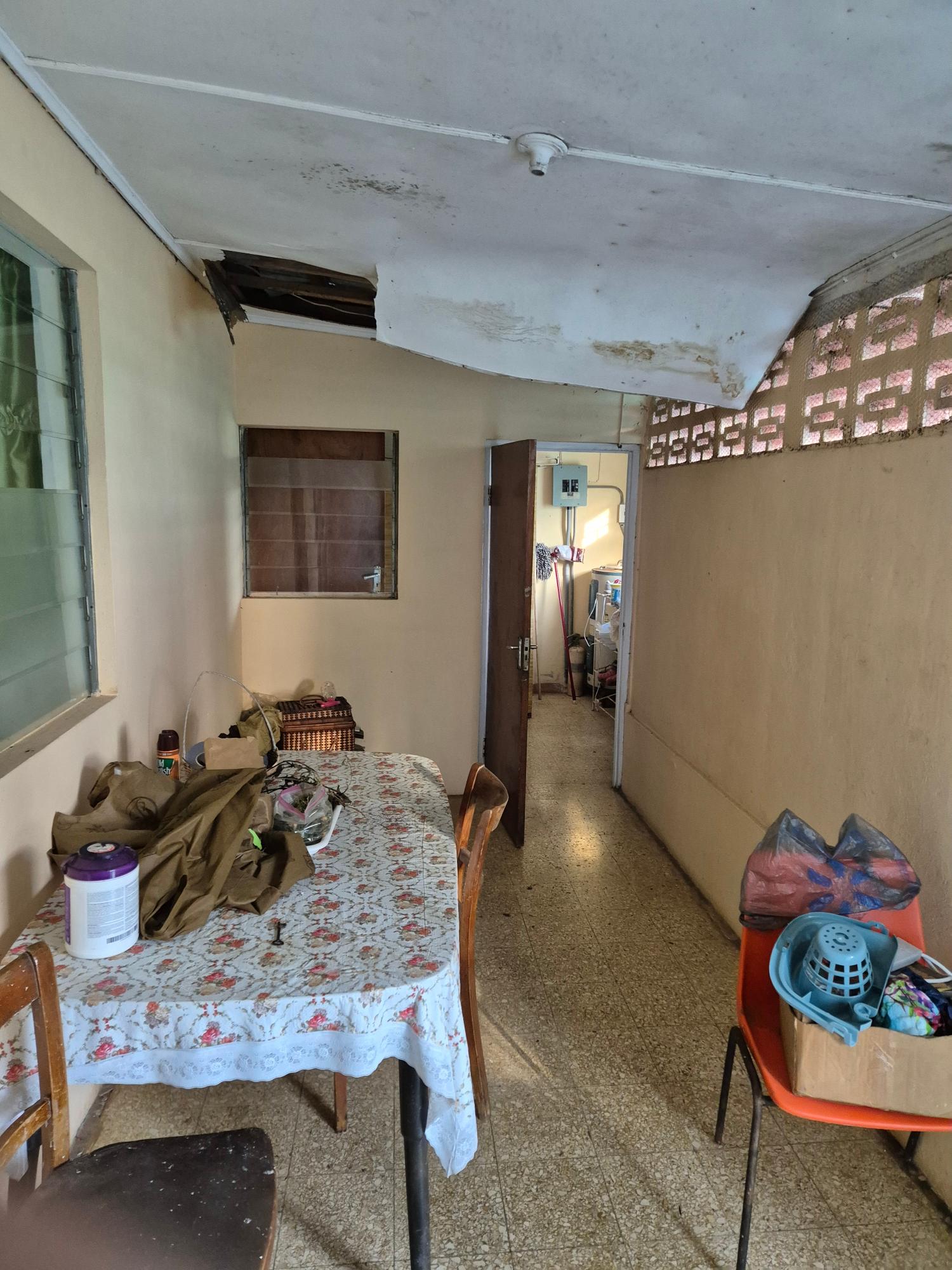 Sixth image of Wilson St, Clandon Distr in Clandon, Manchester, Jamaica - property is For Sale