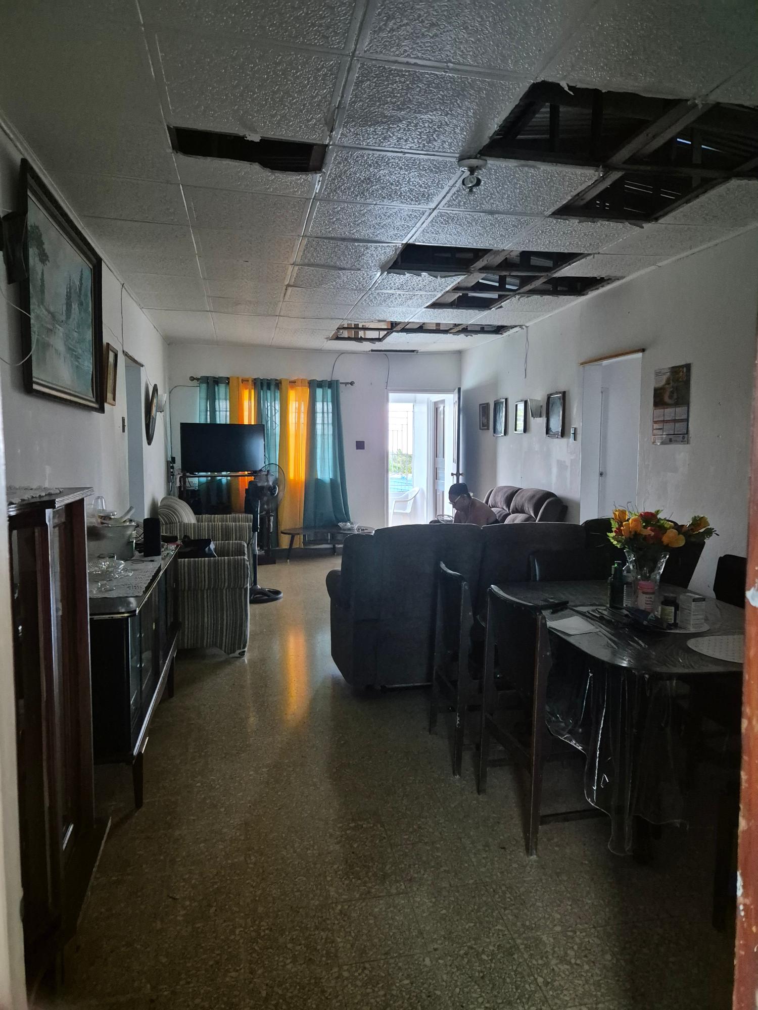 Eighth image of Wilson St, Clandon Distr in Clandon, Manchester, Jamaica - property is For Sale
