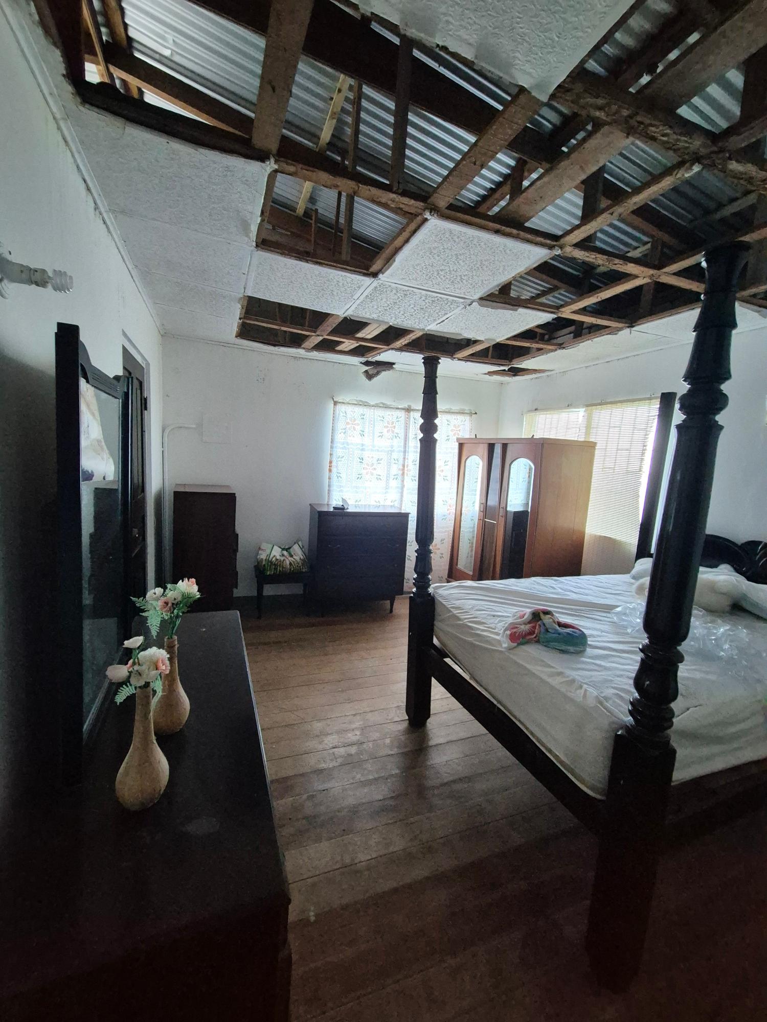 Ninth image of Wilson St, Clandon Distr in Clandon, Manchester, Jamaica - property is For Sale