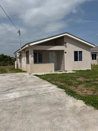 First image of Lot 486-35 Rosewood Avenue in Old Harbour, St. Catherine, Jamaica - property is For Sale