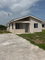 First image of Lot 486-35 Rosewood Avenue in Old Harbour, St. Catherine, Jamaica - property is For Sale