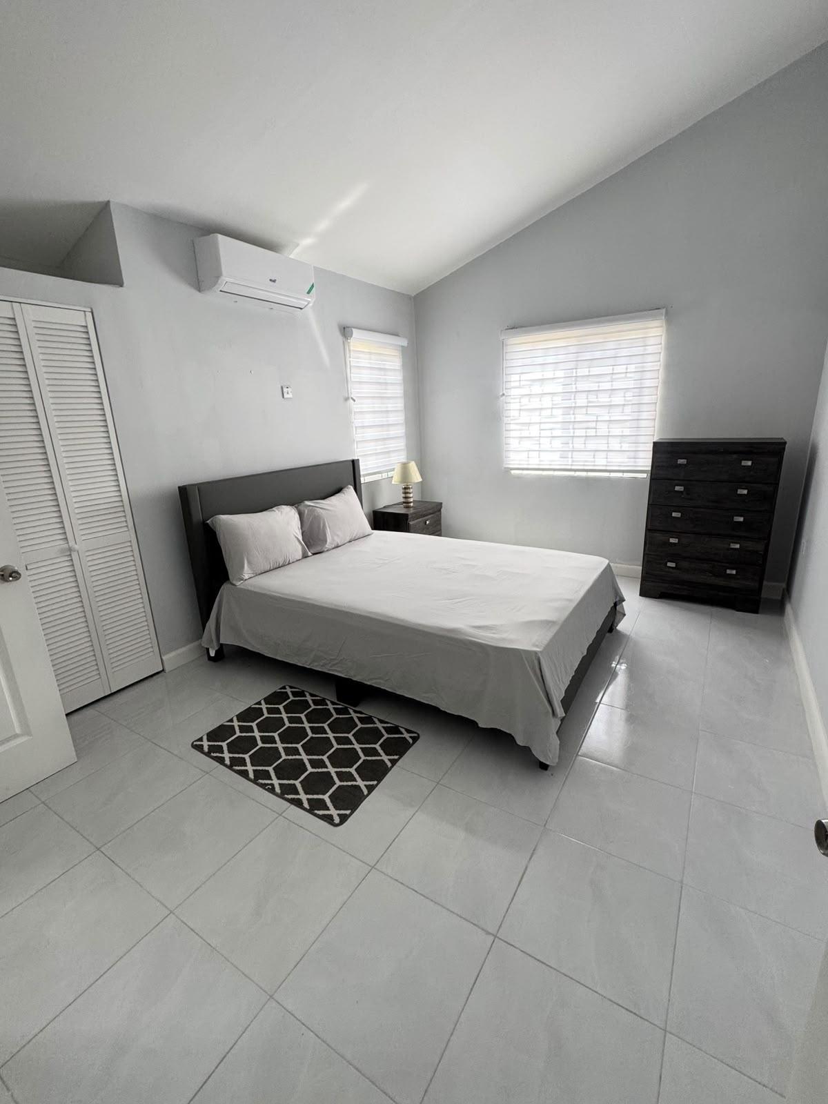 Eleventh image of Lot 486-35 Rosewood Avenue in Old Harbour, St. Catherine, Jamaica - property is For Sale