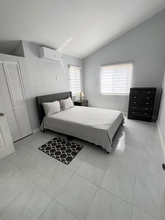 Eleventh image of Lot 486-35 Rosewood Avenue in Old Harbour, St. Catherine, Jamaica - property is For Sale