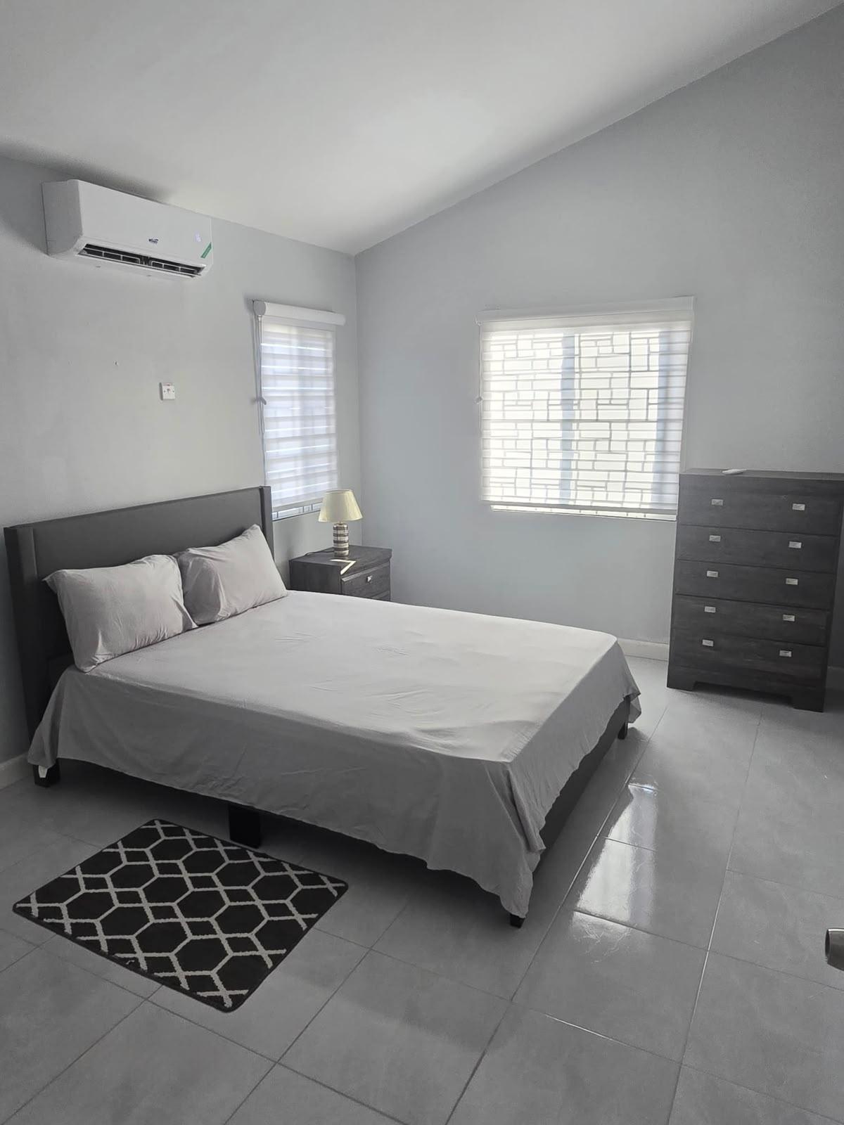 Twelfth image of Lot 486-35 Rosewood Avenue in Old Harbour, St. Catherine, Jamaica - property is For Sale
