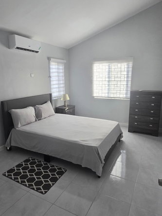 Twelfth image of Lot 486-35 Rosewood Avenue in Old Harbour, St. Catherine, Jamaica - property is For Sale