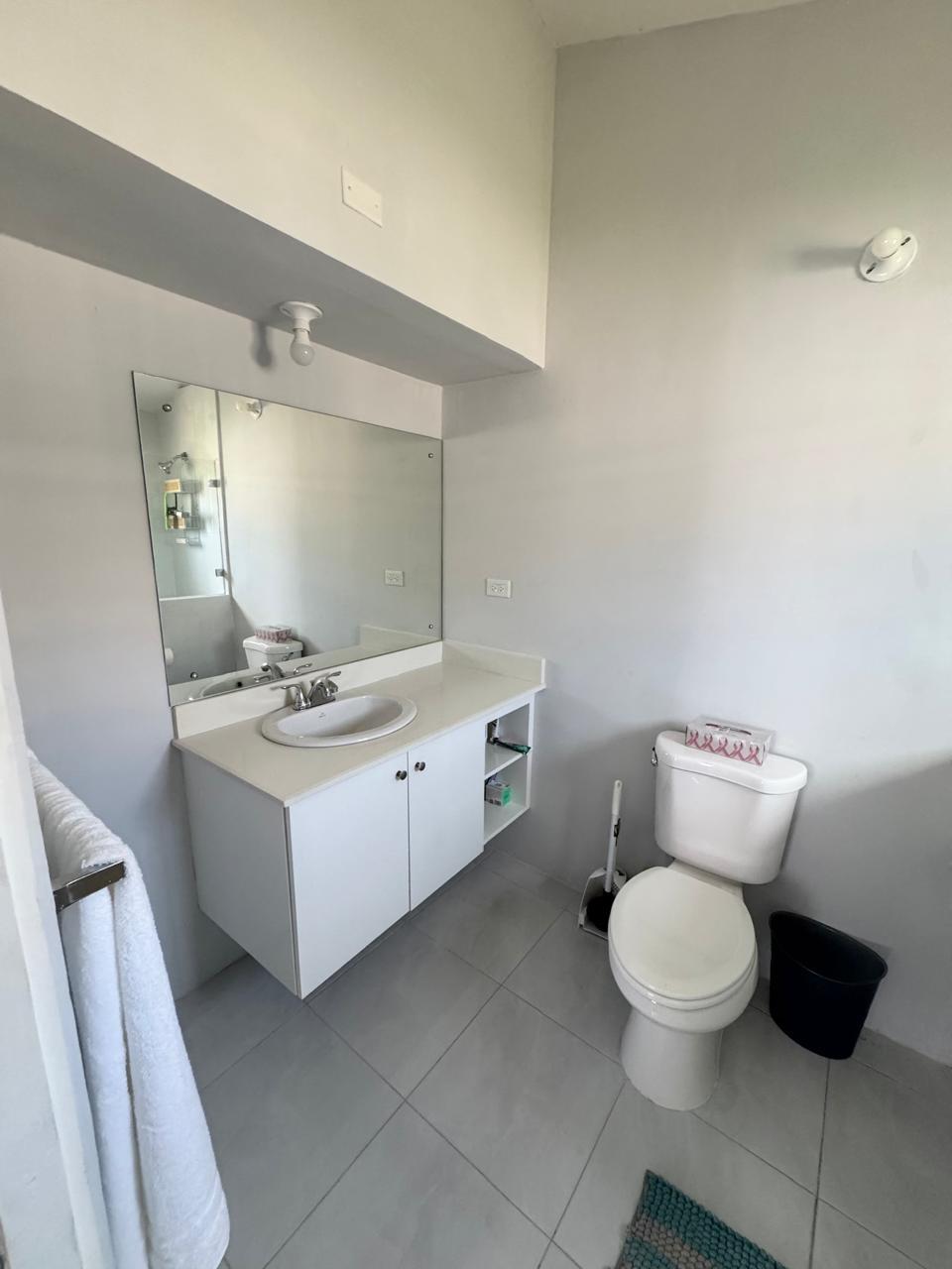 Thirteenth image of Lot 486-35 Rosewood Avenue in Old Harbour, St. Catherine, Jamaica - property is For Sale