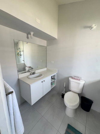 Thirteenth image of Lot 486-35 Rosewood Avenue in Old Harbour, St. Catherine, Jamaica - property is For Sale